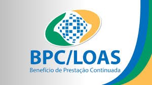 Bpc loas idoso requisitos como solicitar