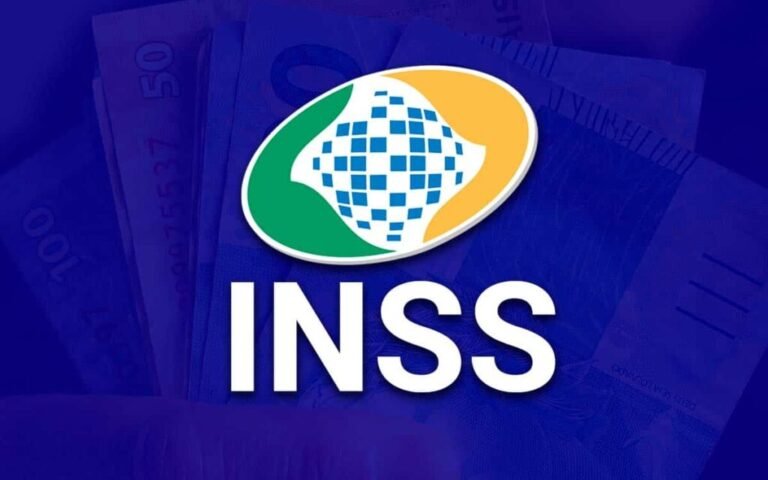 Calendario inss 2026 prazos pericias recursos