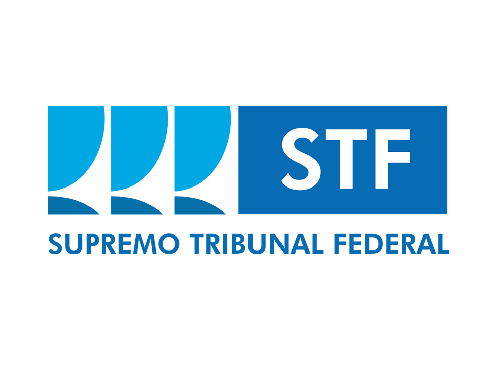 Revisao da vida toda stf quem pode pedir